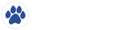 Meridian Veterinary Clinic