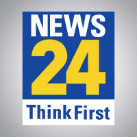 Channel 24 news