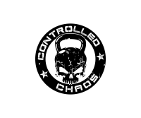 Chaos controlled transactions