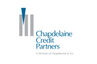 Chapdelaine credit partners