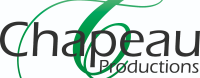 Chapeau! productions