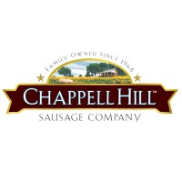 Chappell hill historical society