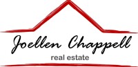 Chappell real estate