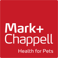 Chappells