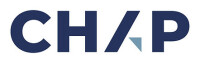 Chap public relations