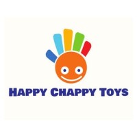 Chappy happy