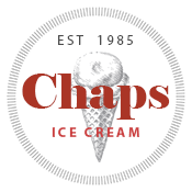 Chaps ice cream