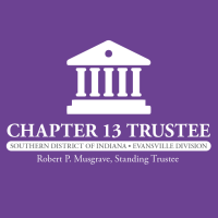 Chapter 13 office