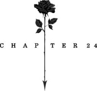 Chapter 24 vineyards
