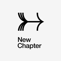 Chapter 5 ltd
