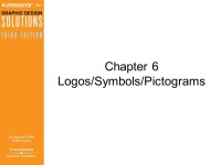 Chapter 6