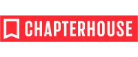 Chapterhouse comics