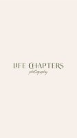 Chapters photography