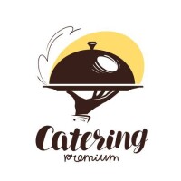 Chapters viewpoint restaurant & catering