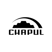 Chapul