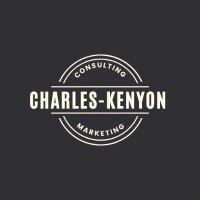 Charles-kenyon marketing