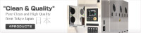 Hugle Technologies Inc
