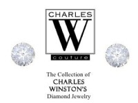 Charles j. winston, inc.
