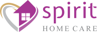 Spirit Home Care
