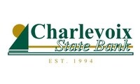 Charlevoix state bank