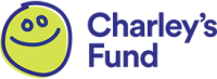 Charley's fund