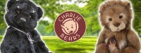Charlie bears limited