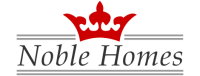 Noble house realtors inc
