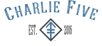 Charlie five inc.