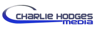Charlie hodges media