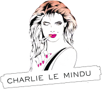 Charlie le mindu ltd