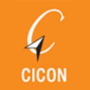 CICON Engineers Pvt, Ltd.