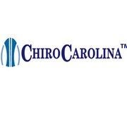 Chirocarolina