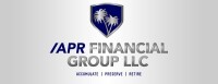 Charlotte financial group