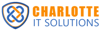 Charlotte it solutions