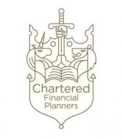 Charter financial management