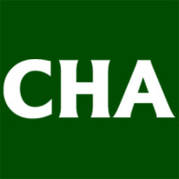 Chatsworth hills academy inc