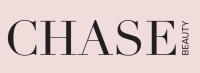 Chase beauty limited