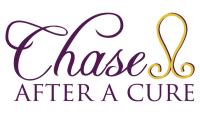 Chase after a cure