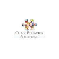 Chase behavior solutions llc