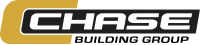 Chase building group, inc.