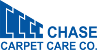 Chase carpet care