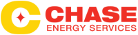 Chase energy services