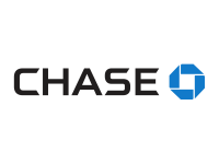 Chase global consulting
