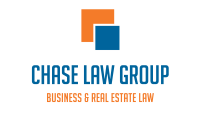 Chase legal professionals