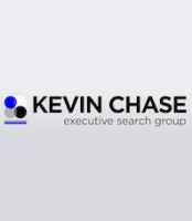 Chase search group