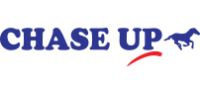 Chaseup shopping city