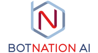 Bot//nation