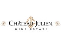 Chateau julien wine estate