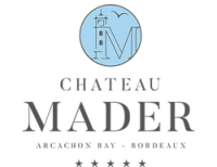 Chateau mader
