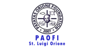 Payatas Orione Foundation Inc. (PAOFI) – Library Center